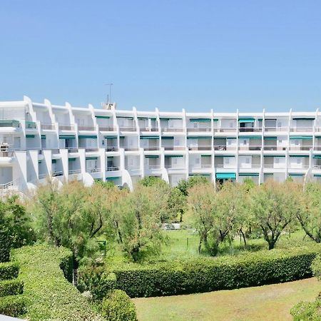 Studio Le Couchant Apartment Ла Гранде-Моте Екстериор снимка